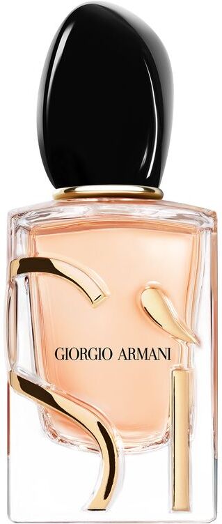 Armani Si Eau De Parfum 50 ML