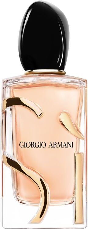 Armani Si Eau De Parfum 100 ML