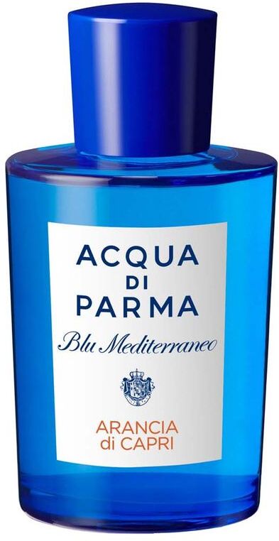 Acqua di Parma Arancia Di Capri Eau De Toilette 150 ML