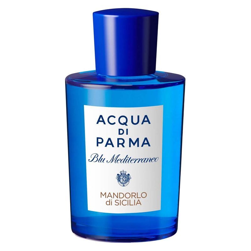 Acqua di Parma Mandorlo Di Sicilia Eau De Toilette 150 ML