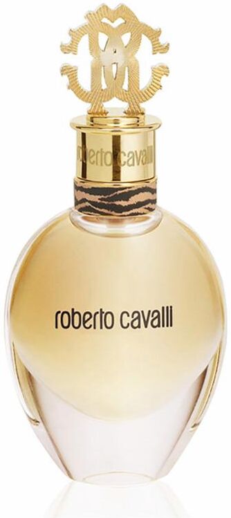 Cavalli Eau De Parfum 30 ML