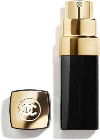 Chanel N°5 Estratto Vaporizzatore Da Borsetta 7,5 ML