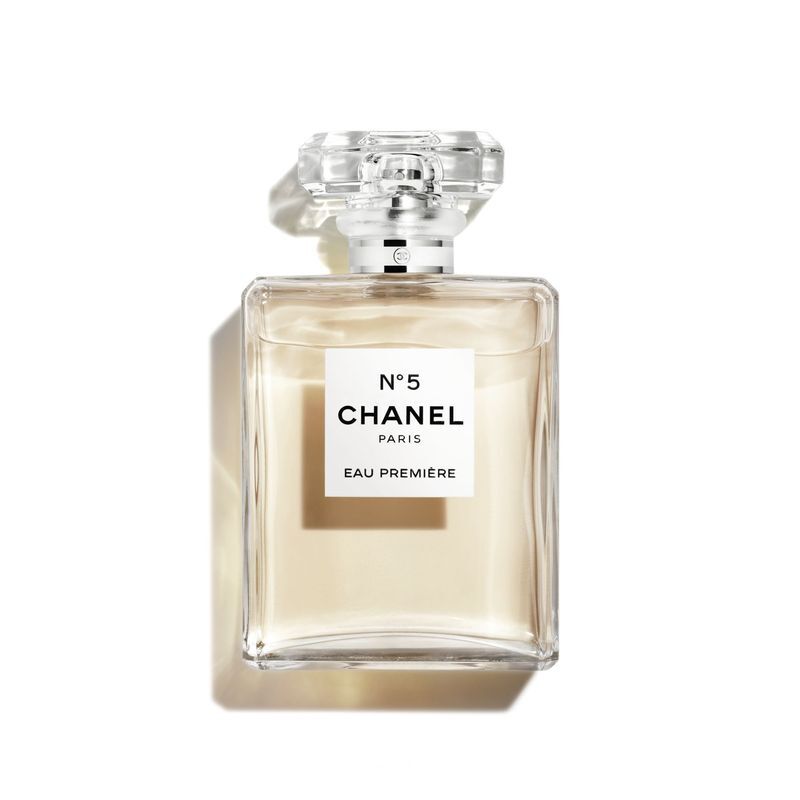 Chanel N°5 Eau Première Vaporizzatore 100 ML