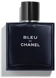 Chanel Bleu De Eau De Parfum Vaporizzatore 50 ML