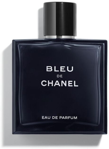 Chanel Bleu De Eau De Parfum Vaporizzatore 100 ML