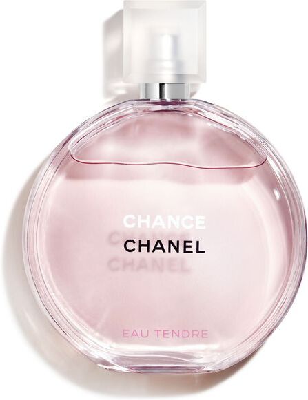 Chanel Chance Eau Tendre Eau De Toilette 100 ML