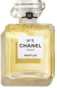 Chanel N°5 Estratto Flacone 7,5 ML