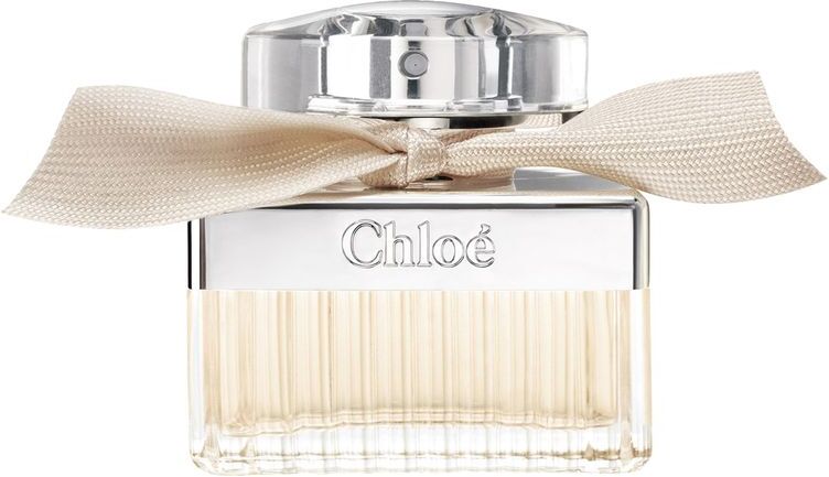 Chloé Eau De Parfum 30 ML