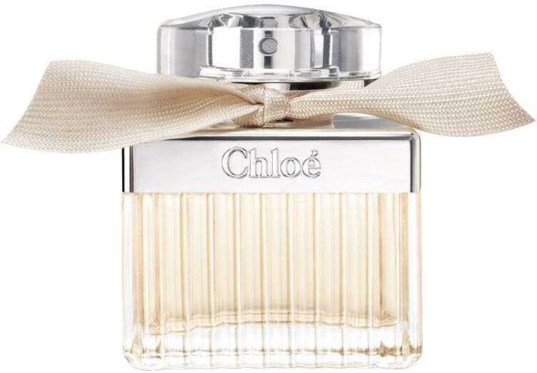 Chloé Eau De Parfum 50 ML