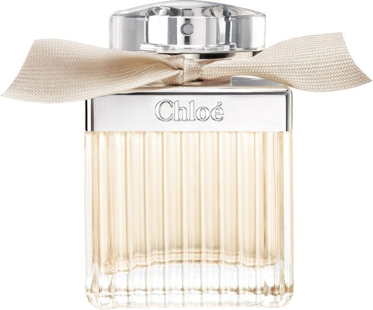 Chloé Eau De Parfum 75 ML