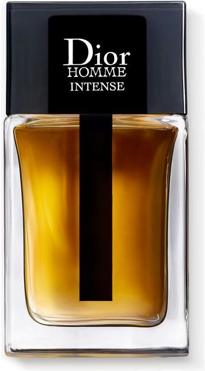 Christian Dior Homme Intense Eau De Parfum Intense 50 ML