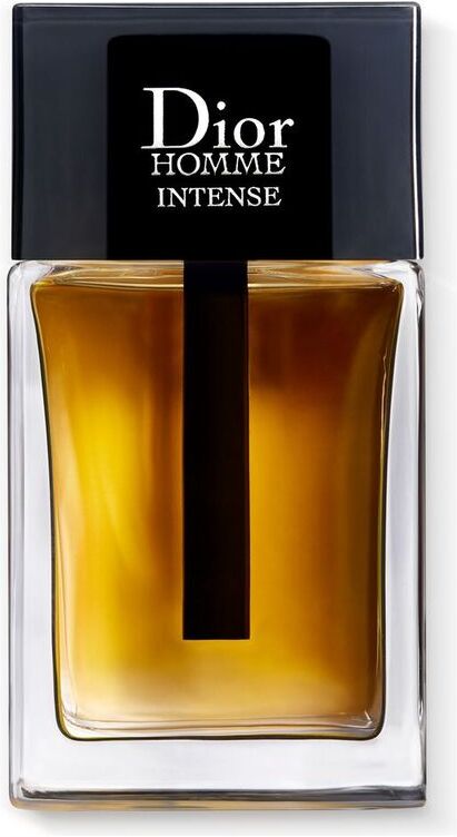 Christian Dior Homme Intense Eau De Parfum Intense 150 ML