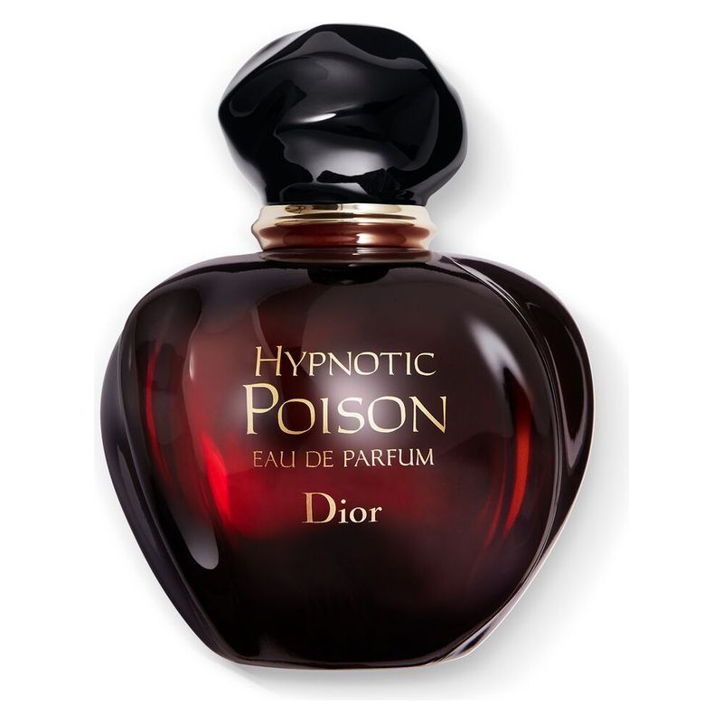 Christian Dior Hypnotic Poison Eau De Parfum 50 ML