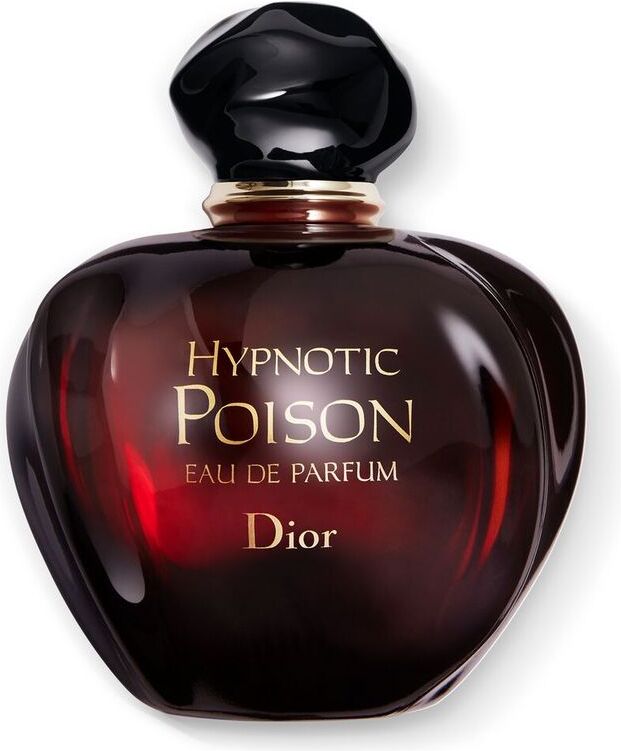 Christian Dior Hypnotic Poison Eau De Parfum 100 ML