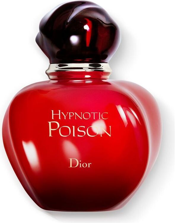 Christian Dior Hypnotic Poison Eau De Toilette 30 ML