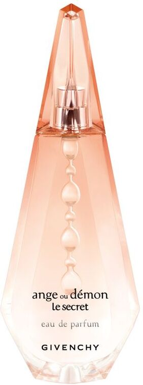 Givenchy Ange Ou Demon Le Secret Eau De Parfum 100 ML