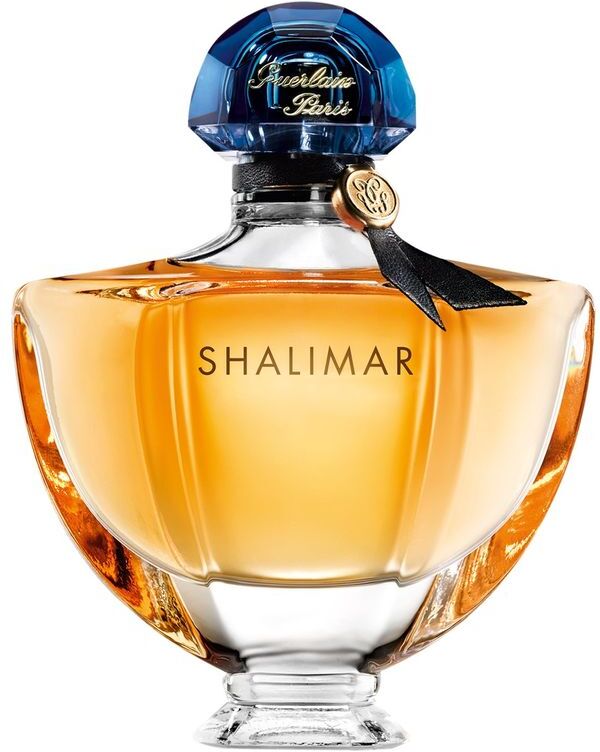 Guerlain Shalimar Eau De Parfum 90 ML