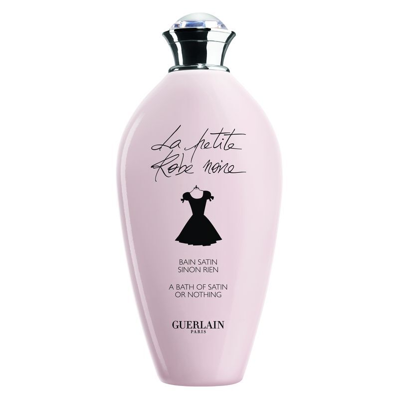 Guerlain La Petite Robe Noire Shower Gel 200 ML