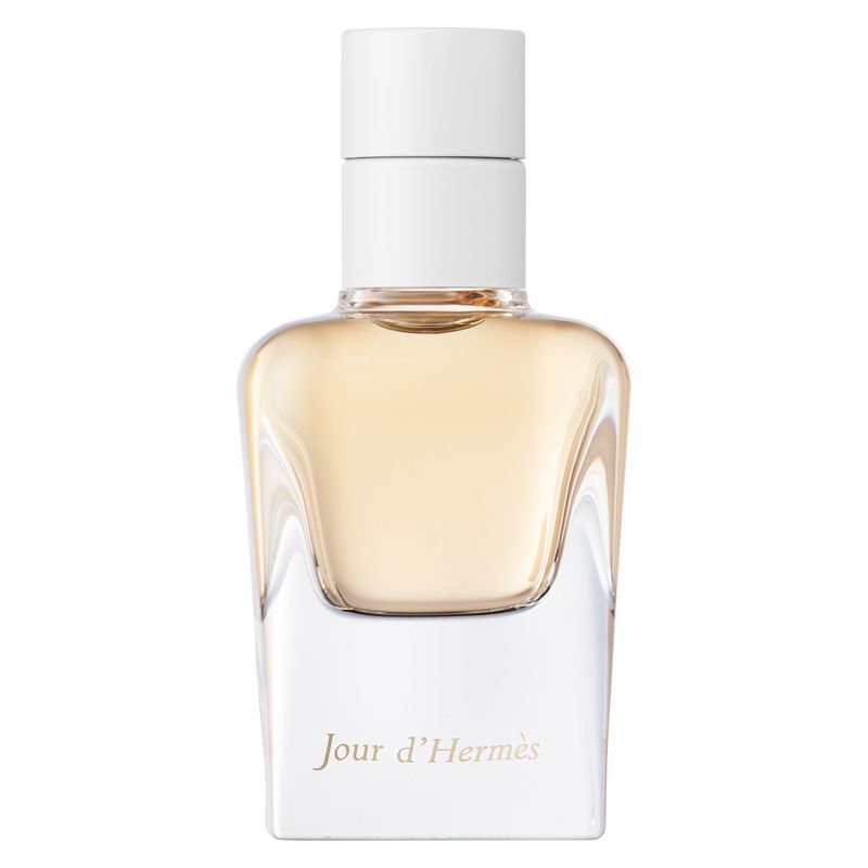 Hermès Jour D'hermes Eau De Parfum 30 ML Ricaricabile