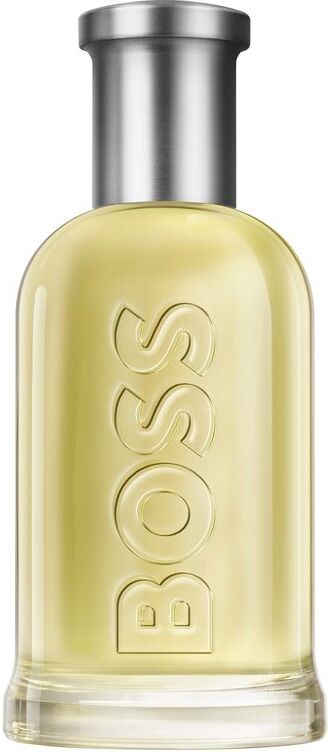 Hugo Boss Bottled Eau De Toilette 200 ML