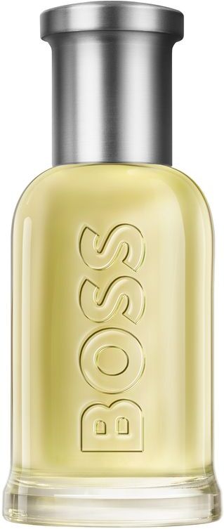 Hugo Boss Bottled Eau De Toilette 30 ML