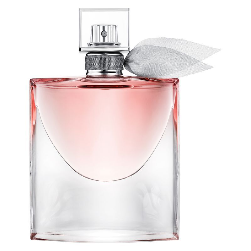 Lancome La Vie Est Belle Eau De Parfum 50 ML