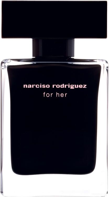 Narciso Rodriguez For Her Eau De Toilette 30 ML