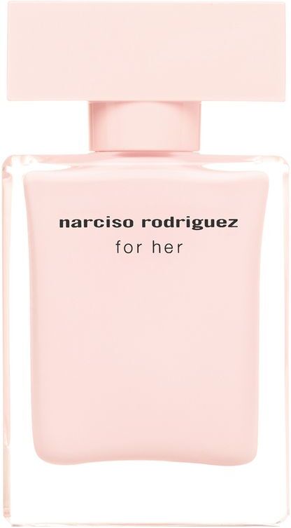 Narciso Rodriguez For Her Eau De Parfum 30 ML