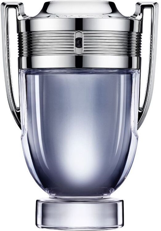 Paco Rabanne Invictus Eau De Toilette 100 ML