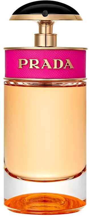 Prada Candy Eau De Parfum 50 ML