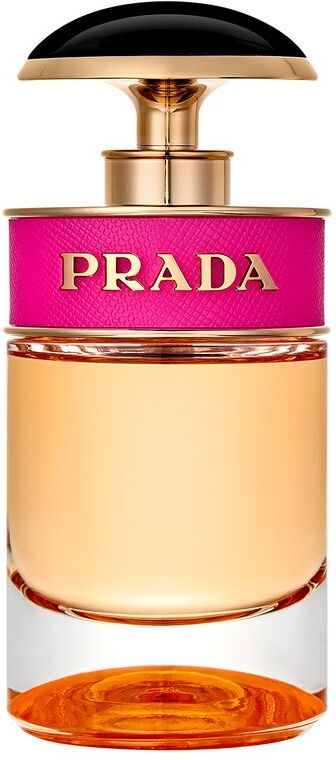 Prada Candy Eau De Parfum 30 ML