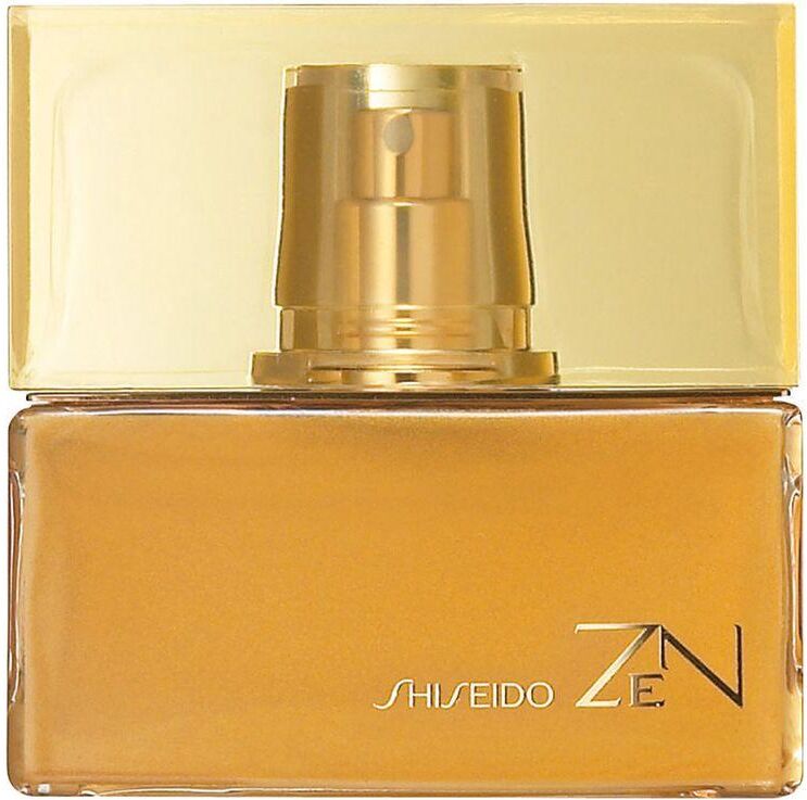 Shiseido Zen Eau De Parfum 100 ML