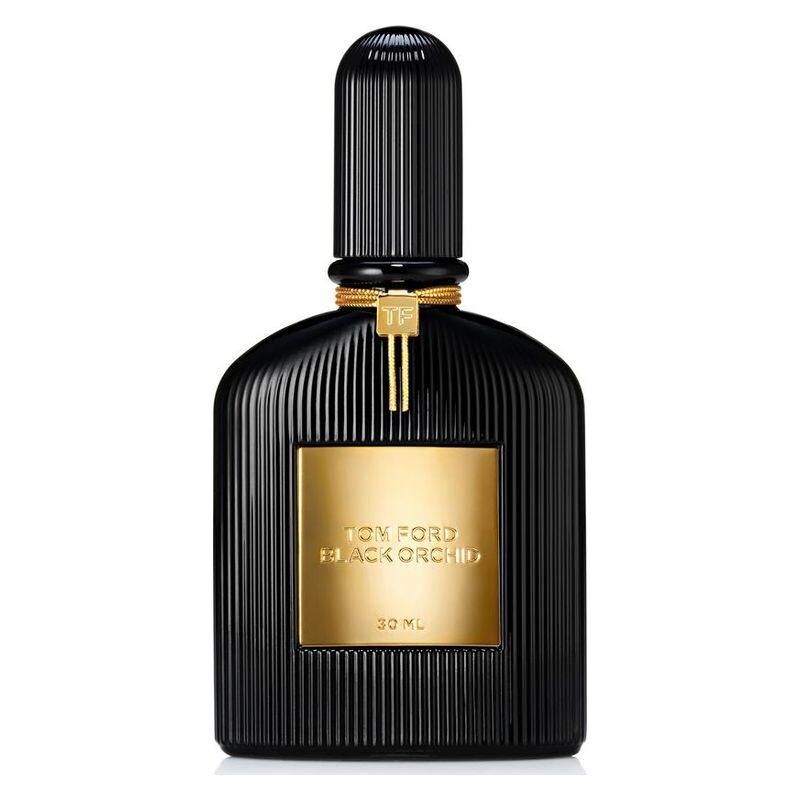 Tom Ford Black Orchid Eau De Parfum 30 ML