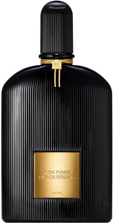 Tom Ford Black Orchid Eau De Parfum 100 ML