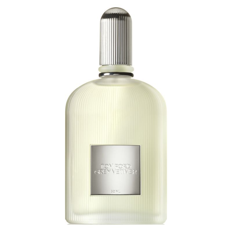 Tom Ford For Men Grey Vetiver Eau De Parfum 50 ML