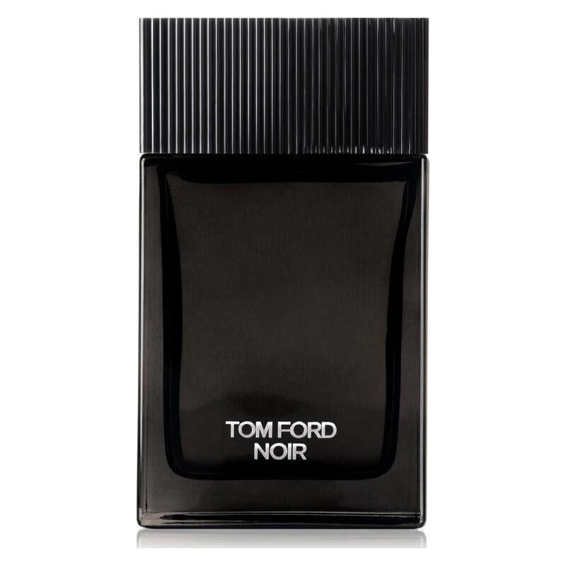 Tom Ford Noir Eau De Parfum 100 ML