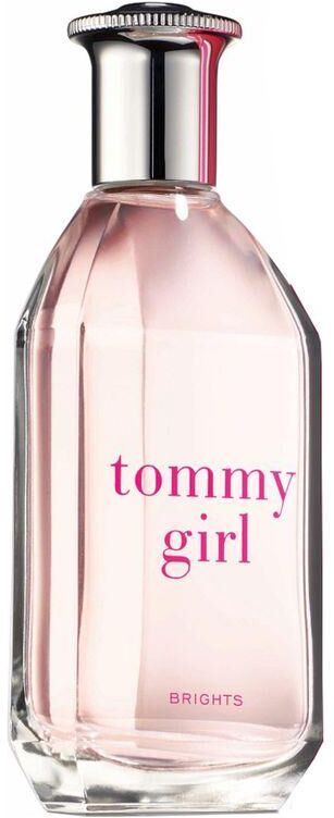 Tommy Hilfiger Girl Brights 30 ML