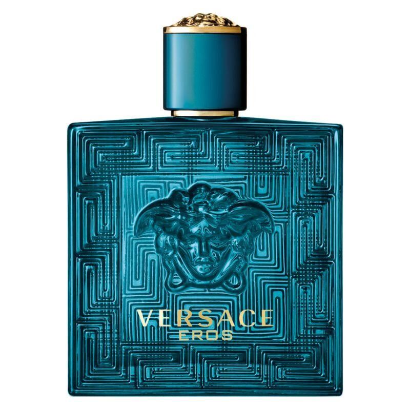 Versace Eros Eau De Toilette 30 ML