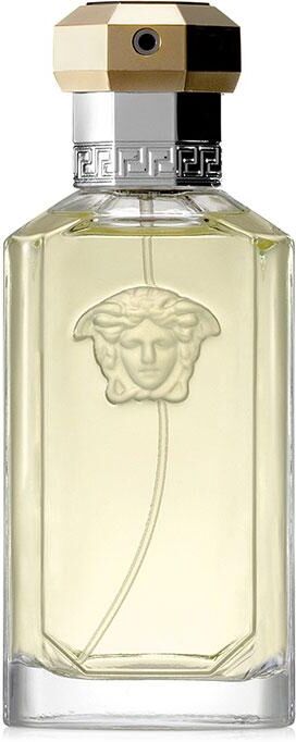 Versace The Dreamer Eau De Toilette 50 ML