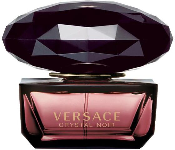 Versace Crystal Noir Eau De Toilette 30 ML