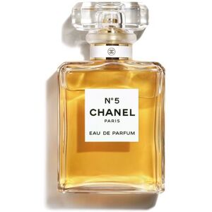 Chanel N°5 Eau De Parfum Vaporizzatore 35 ML Chanel N°5 Eau De Parfum Vaporizzatore 35 ML