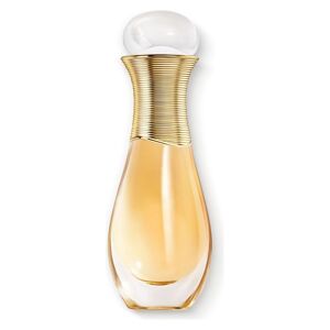 Christian Dior J’adore Eau De Parfum Roller-pearl 20 ML