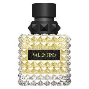 Valentino Born In Roma Yellow Dream Donna Eau De Parfum 30 ML