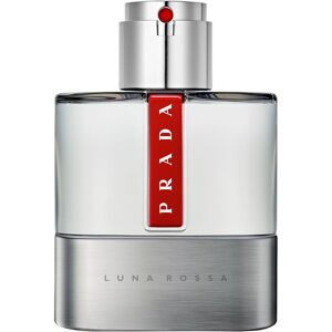 Prada Luna Rossa Eau De Toilette 50 ML