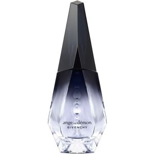 Givenchy Ange Ou Demon Eau De Parfum 30 ML Givenchy Ange Ou Demon Eau De Parfum 30 ML