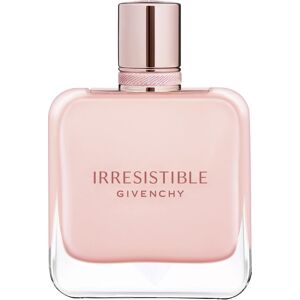 Givenchy Irresistible Rose Velvet Eau De Parfum 50 ML Givenchy Irresistible Rose Velvet Eau De Parfum 50 ML