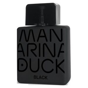 Mandarina Duck Black Eau De Toilette 100 ML