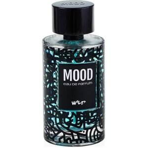 MOOD Wild Eau De Parfum 100 ML MOOD Wild Eau De Parfum 100 ML