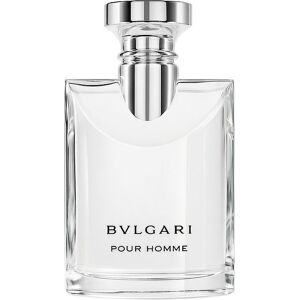 Bulgari Pour Homme Eau De Toilette 100 ML Bulgari Pour Homme Eau De Toilette 100 ML