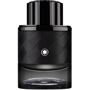 Montblanc Explorer Extreme Parfum 60 ML Montblanc Explorer Extreme Parfum 60 ML